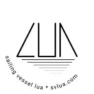 SV Lua