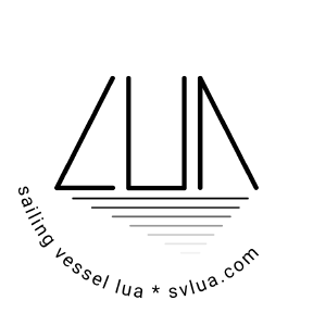 SV Lua